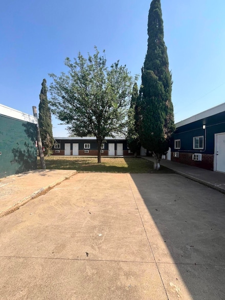 2306 Fir Ave, Lubbock, TX 79404