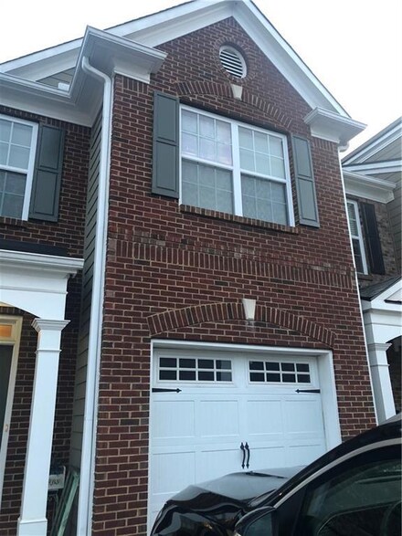 1870 Garbrooke Cove, Lawrenceville, GA 30046