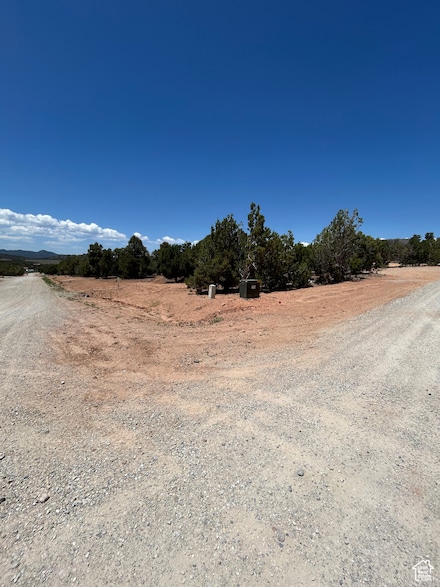 17680 W Harmony Ln, Cedar City, UT 84720