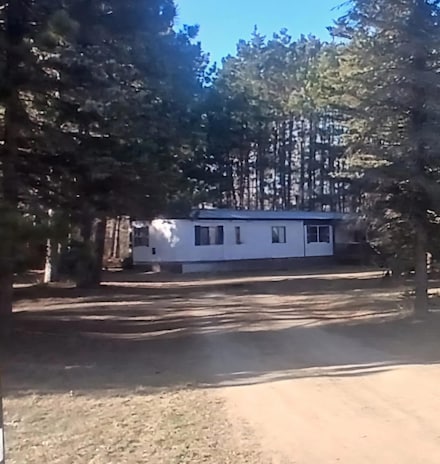31314 500th St, Cass Lake, MN 56633