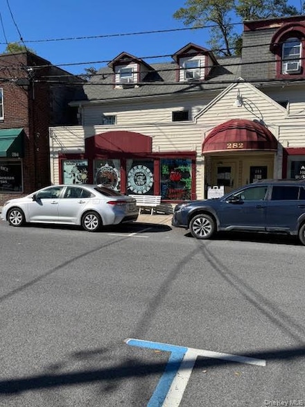 282 Main St Unit 1, Cornwall, NY 12518