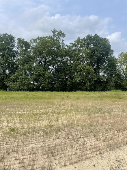 641 Basalt Dr, Perry Township, IN 46748