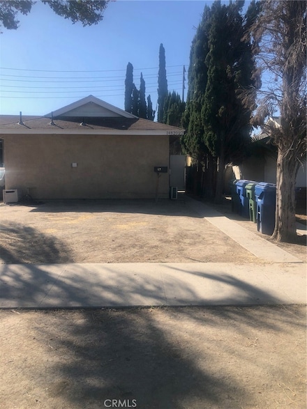 14820 Aztec St, Sylmar, CA 91342
