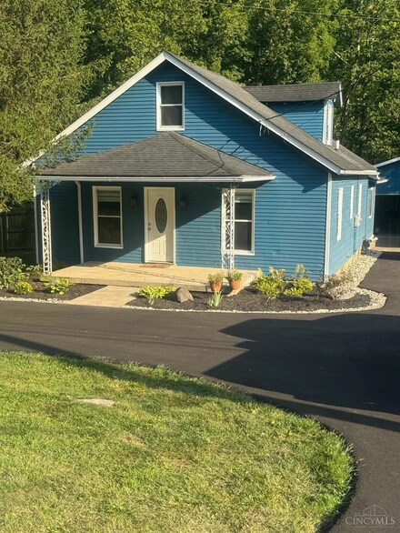 1139 W Us Rt 22 & 3, Hamilton Township, OH 45039