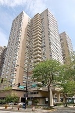 6301 N Sheridan Rd Unit 5F, Chicago, IL 60660