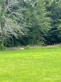 0 Cull Williams Ln, Goose Creek, NC 28079