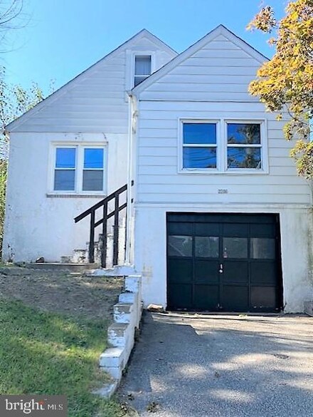 2206 Lincoln Ave, Wilmington, DE 19809