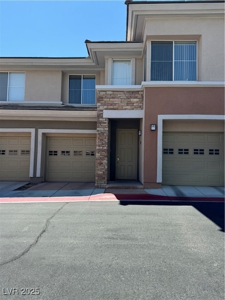 656 Peachy Canyon Cir Unit 203, Las Vegas, NV 89144