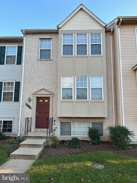 3707 Wilkinson Dr, Suitland, MD 20746