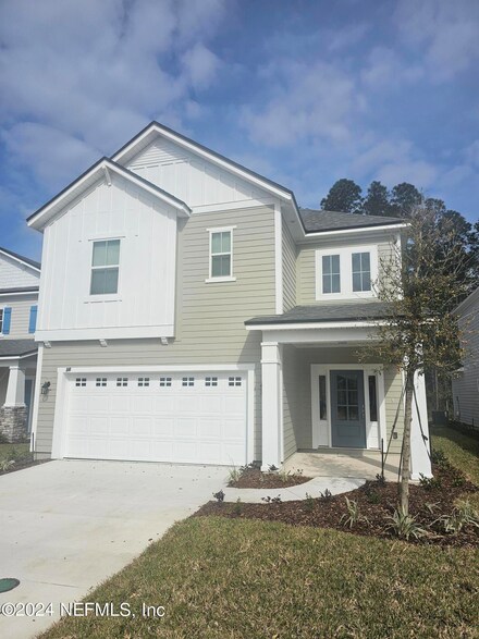 350 Farmfield Dr, St. Augustine, FL 32092