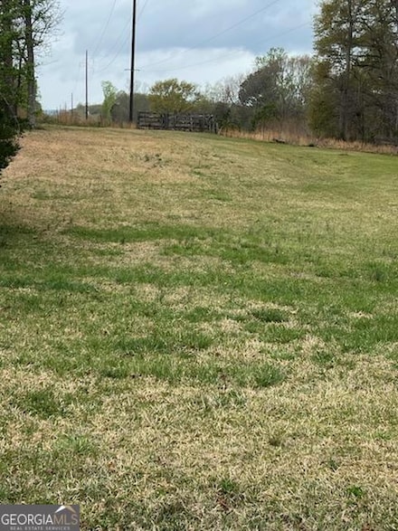 0 Holly St Unit 10595836, Hartwell, GA 30643