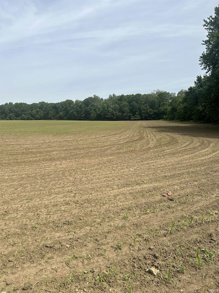 W S 900 W, Franklin, IN 46131