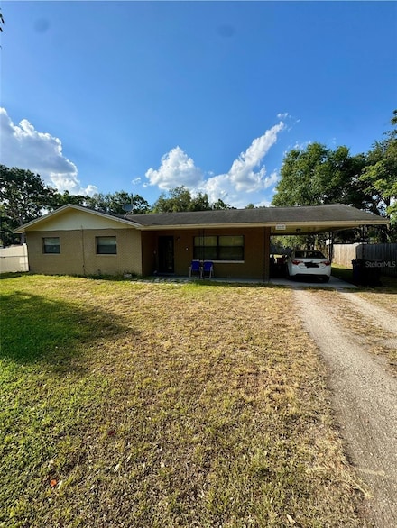 7620 32nd Ave S, Tampa, FL 33619