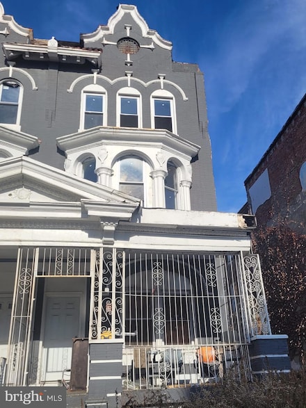 1107 W Lehigh Ave, Philadelphia, PA 19133