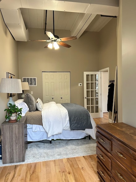 100 Main St Unit 204, Pembroke, NH 03275