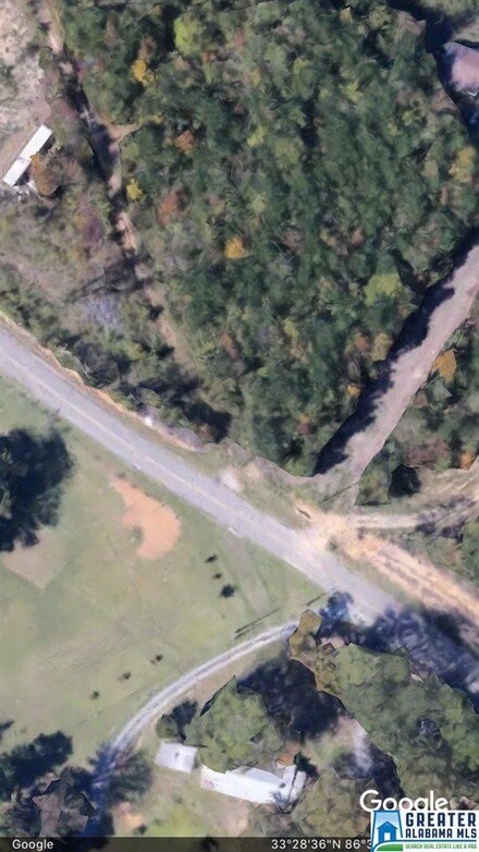 1249 Highway 491 Unit 1, Vandiver, AL 35176