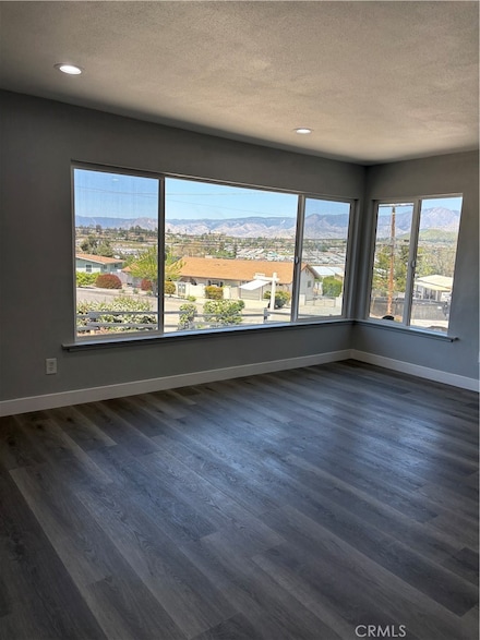 31795 Avenue N, Redlands, CA 92373