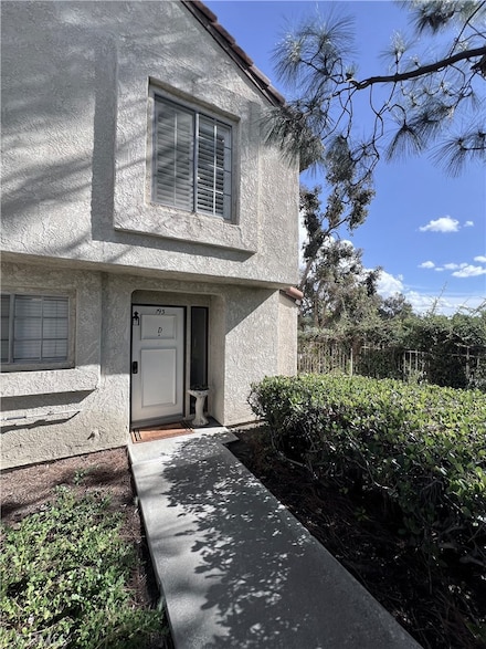 26212 Sanz, Mission Viejo, CA 92691