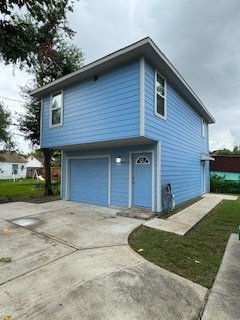 1716 Utah St, Baytown, TX 77520