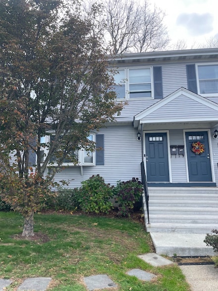 115 Benson St Unit 117, Bridgeport, CT 06606