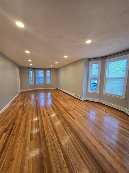 104 Granville Ave Unit 1, Malden, MA 02148