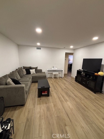 8939 Mango Ave Unit I, Fontana, CA 92335