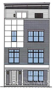 2947 Iron Oak Ln, Cincinnati, OH 45209