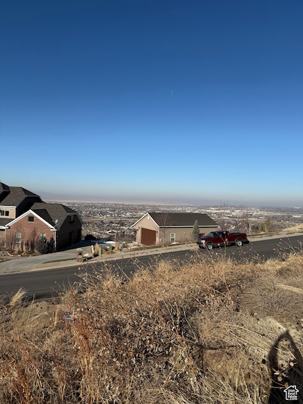 436 E Greystone Dr S Unit 309, Farmington, UT 84025