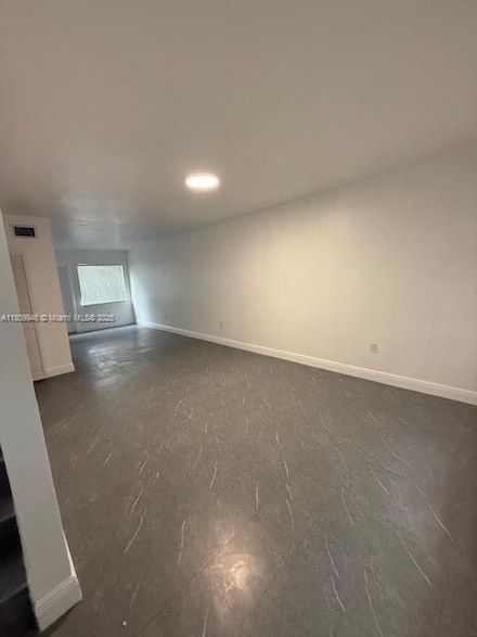 315 NW 84th St Unit 315, Miami, FL 33150
