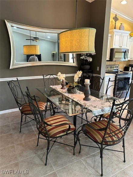 10391 McArthur Palm Ln Unit 2624, Fort Myers, FL 33966