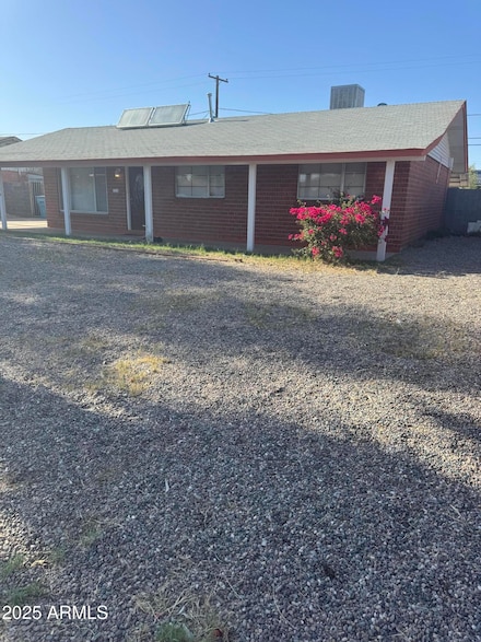 3226 W Maryland Ave, Phoenix, AZ 85017