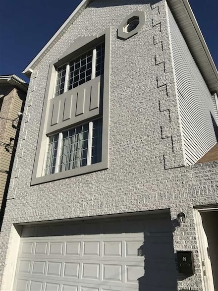 70 Hutton St Unit 1, Jersey City, NJ 07307