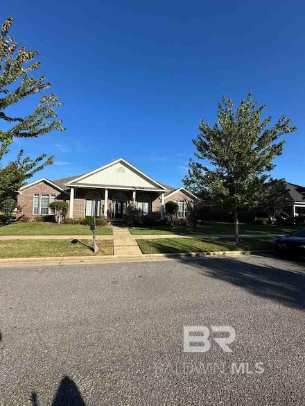 29634 Saint George St, Daphne, AL 36526