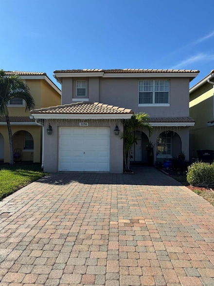 3256 Commodore Ct, West Palm Beach, FL 33411