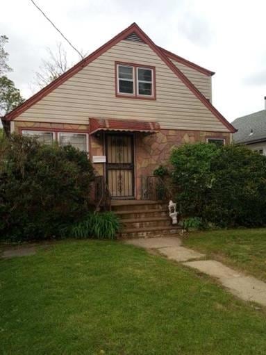38 Allers Blvd, Roosevelt, NY 11575