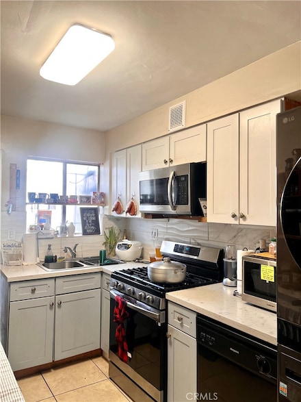 2020 W 23rd St Unit 4, Long Beach, CA 90810
