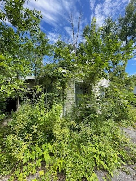 32 Givens Ln, Fishkill, NY 12524