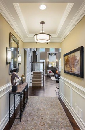 70 Pine Tree Dr Unit 130, Methuen, MA 01844