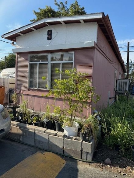 2635 W Fremont St Unit 9, Stockton, CA 95203