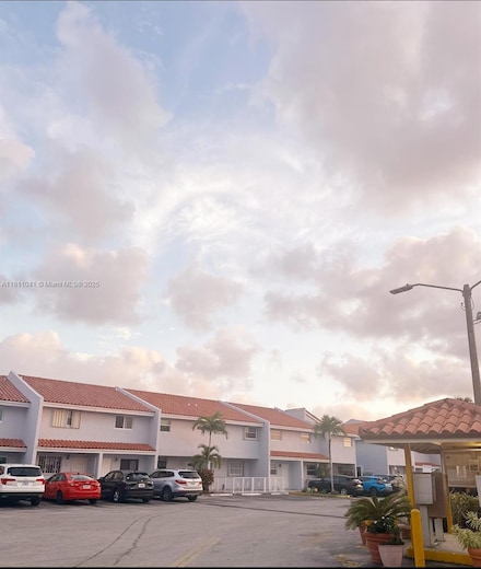 550 SW 115th Ave Unit 807D, Miami, FL 33174