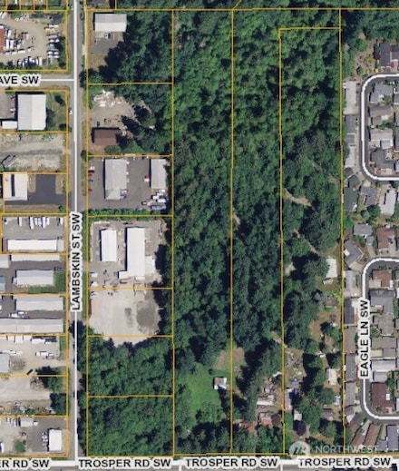 2330 Trosper Rd SW, Tumwater, WA 98512