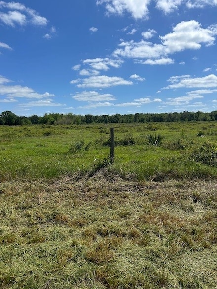 0 County Road 353, Wild Peach Village, TX 77422