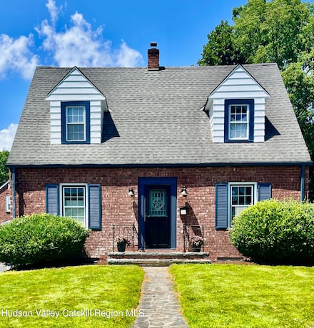 79 Merilina Ave, Kingston, NY 12401