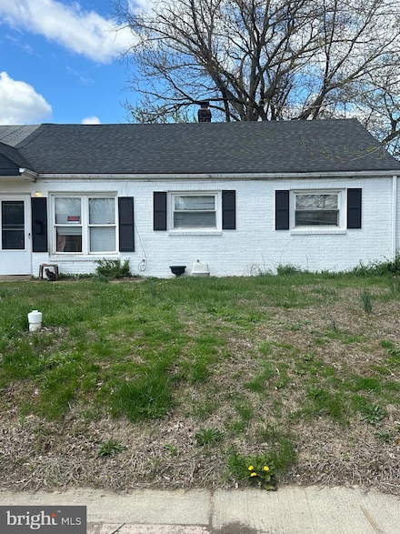 33 Dallas Rd, New Castle, DE 19720