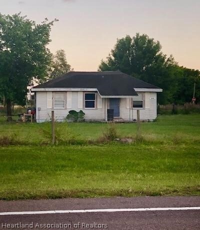 4806 E Main St, Wauchula, FL 33873