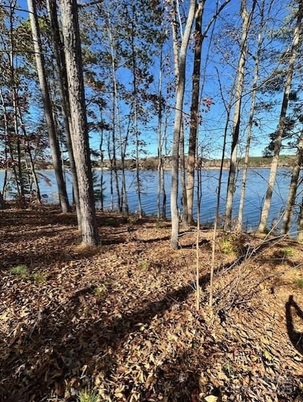 2242 Pikes Peak Ridge Unit 159, Connelly Springs, NC 28612