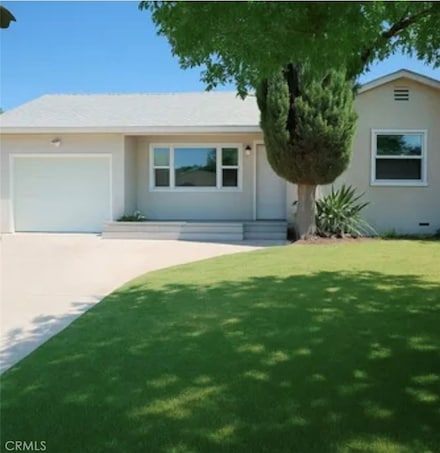 17472 Paine St, Fontana, CA 92336