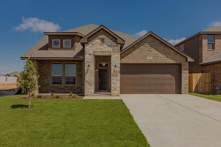 Odessa TX Houses for Sale - pg 3 - Homes.com