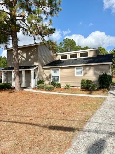 2615 Teakwood Dr, Hephzibah, GA 30815