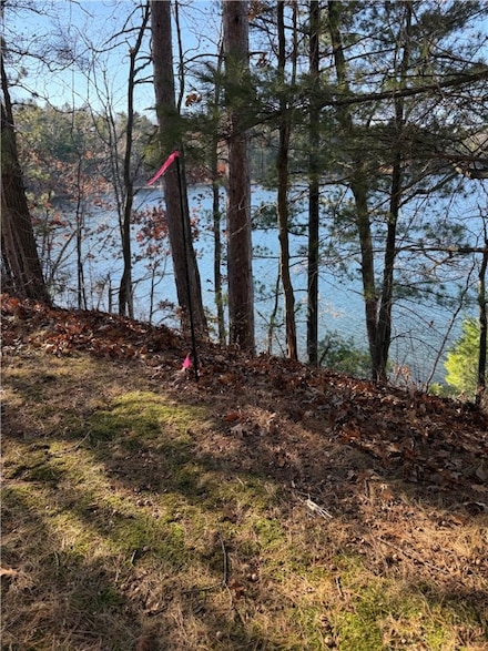 Lot 1 Hwy 70, Stone Lake Township, WI 54876